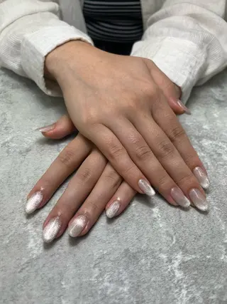 ネイル limo/ kotomiのネイルデザイン