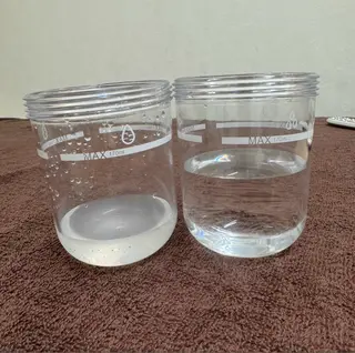 Moana モアナのエステ・リラクイメージ