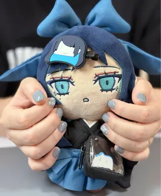 ネイル 自宅サロン mArsのネイルデザイン