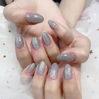 ネイル ジョリ En 💞🦋のネイルデザイン