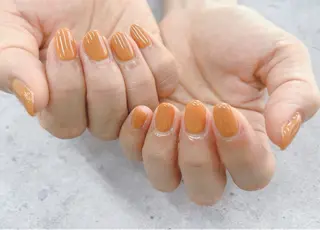ネイル Nail Salon agré所属・agré ネイルサロン　アグレのネイルデザイン