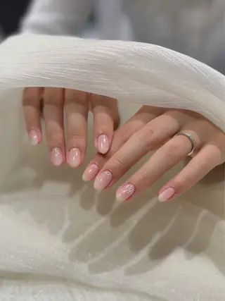 ネイル ASUKA nail 大人女子/子連れ◎のネイルデザイン