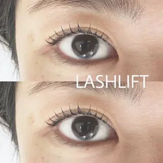 マツエク・マツパ Aspii nail&eyelash所属・Aspii 🌼Aya🌼のマツエク・マツパデザイン