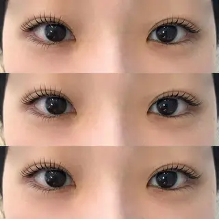 マツエク・マツパ Hi北浦和 Katsukiのその他イメージ