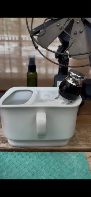 中原 麻由のその他イメージ