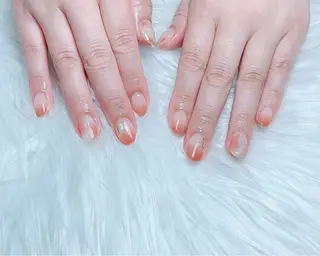 ネイル hairsalon556所属・hairsalon 556のネイルデザイン