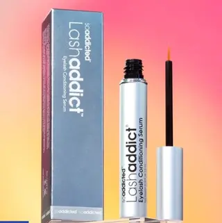 マツエク・マツパ パリジェンヌ/眉毛 MIRA柏Kaedeのマツエク・マツパデザイン