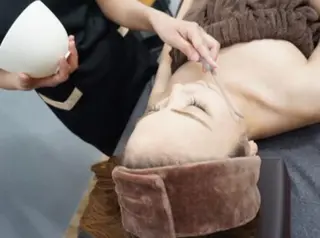 Shucre藤が丘 🍏CHIAKIのマツエク・マツパデザイン