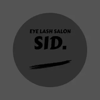 マツエク・マツパ eye lash salon SIDのマツエク・マツパデザイン