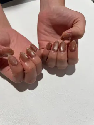 ネイル premiere 錦糸町マルイのネイルデザイン