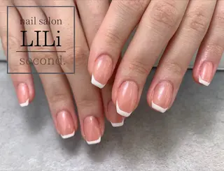 ネイル Sari ✳︎のネイルデザイン