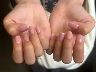 ネイル 🍑 momo_nailのネイルデザイン
