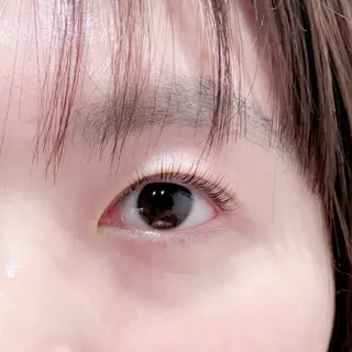 マツエク・マツパ LeCoeur巻店 古泉理絵のマツエク・マツパデザイン