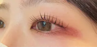 マツエク・マツパ rune.川越 🌙川上のマツエク・マツパデザイン