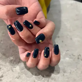 ネイル sayaka 🩰のネイルデザイン