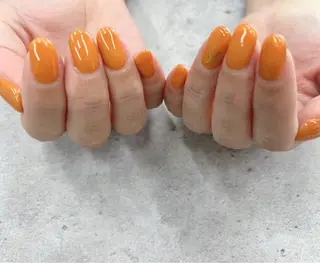 ネイル Nail Salon agré所属・agré ネイルサロン　アグレのネイルデザイン