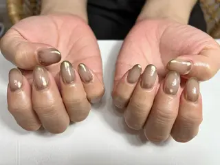 ネイル 38. sayakaのネイルデザイン