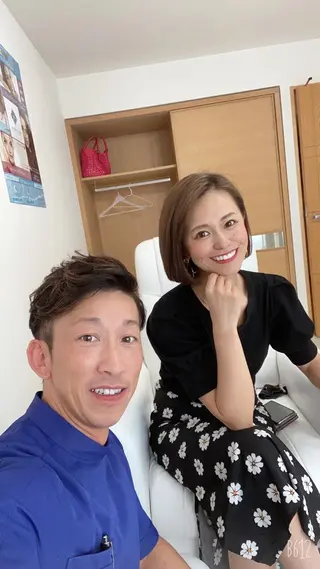 セルフホワイトニングサロン Blanc所属・セルフホワイトニング サロンBlancのその他イメージ