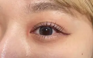 マツエク・マツパ 𝒂𝒔𝒖𝒌𝒂 🦋💖のマツエク・マツパデザイン