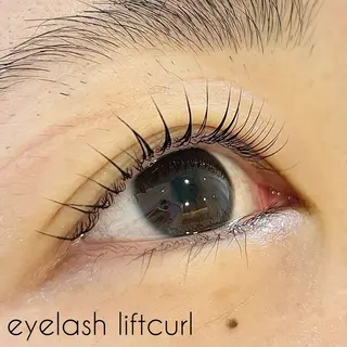 マツエク・マツパ ✧elpatio✧︎ 小出紗羅のマツエク・マツパデザイン