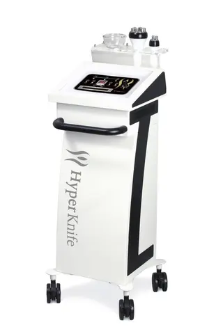 16山口 恵子のエステ・リラクイメージ