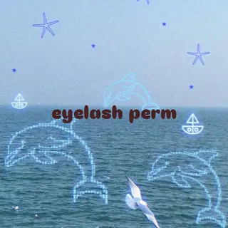 マツエク・マツパ ayuna🍀 Mon mignonのマツエク・マツパデザイン