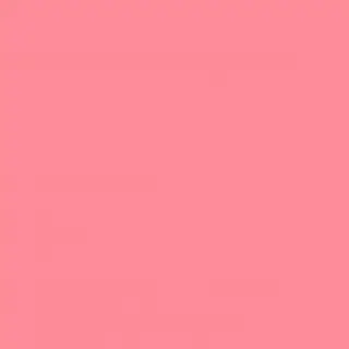 カラー メンズ＆レディース モテナ所属・✨カラー指名No.1 ✨🌈ナツミ🌈のヘアスタイル