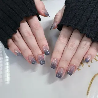 ネイル May&Way Neilのネイルデザイン