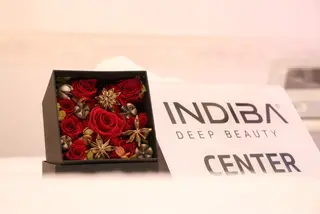 深部加温に特化した ブレッシングのその他イメージ