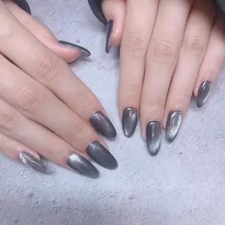 ネイル Private Salon 大宮のネイルデザイン