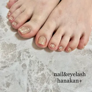 ネイル S Fumiのネイルデザイン