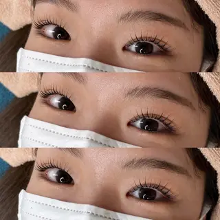 マツエク・マツパ C.EYE kotomiの眉毛・アイブロウイメージ