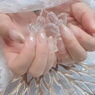 ネイル Rinka beauty&nail所属・Rinka✨ Hayashiのマツエク・マツパデザイン