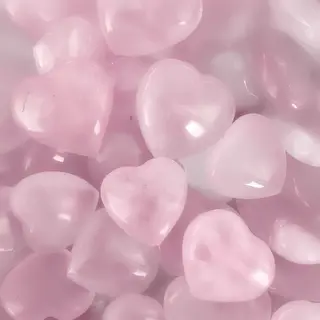 マツエク・マツパ alicetokyo 🦋宮葉🦋のマツエク・マツパデザイン