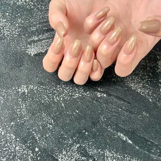 ネイル nail salon　　noa所属・nail salon noaのネイルデザイン