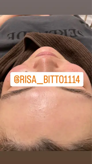 産毛専門店 Bittoのエステ・リラクイメージ