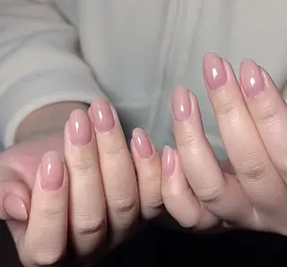 ネイル Miya🎀 nailのネイルデザイン