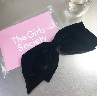 ミディアム カラー パーマ ヘアアレンジ メンズ キッズ GOTODAY SHAiRE SALON (原宿本店)所属・stylist 🎀 kanaのその他イメージ