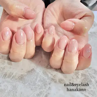 ネイル S Fumiのネイルデザイン