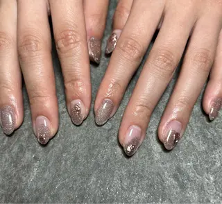 ネイル Nroom.所属・Nroom. /はるのネイルデザイン