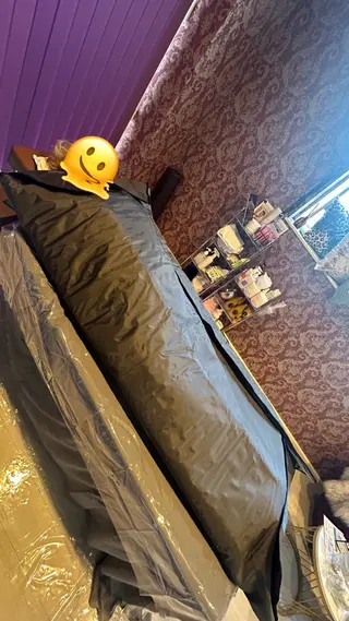 Relaxation jouet.のエステ・リラクイメージ