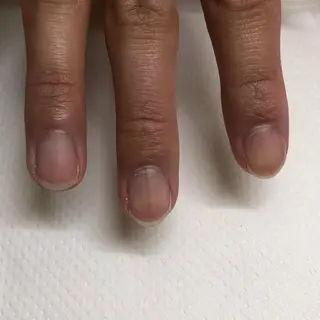 ネイル Leendenail 【リエンダネイル】のネイルデザイン