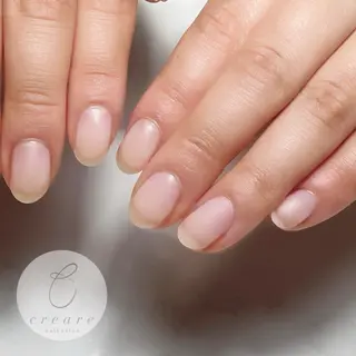 ネイル 辻野 和枝のネイルデザイン