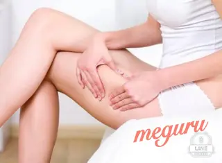 ショート カラー パーマ ヘアアレンジ メンズ キッズ ネイル マツエク・マツパ ‍痩身＆ボディ 結果出し🌟丹野のエステ・リラクイメージ