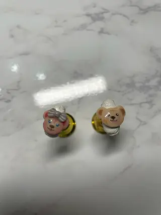 ネイル oki nailのネイルデザイン