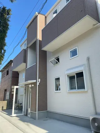 Private SalonOboraのエステ・リラクイメージ