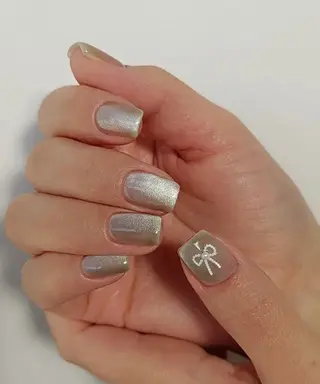 ネイル オトク ネイルのネイルデザイン