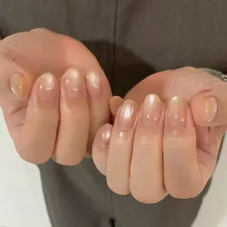 ネイル KONDO RIHO♡のネイルデザイン