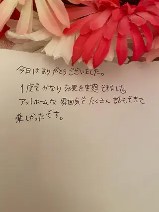 R E O T I A R A（レオティアラ）所属・高屋 昌子のその他イメージ