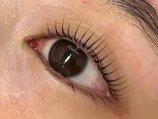 マツエク・マツパ EYEBROW SALON Ridive 武蔵小杉所属・Ridive 武蔵小杉のマツエク・マツパデザイン